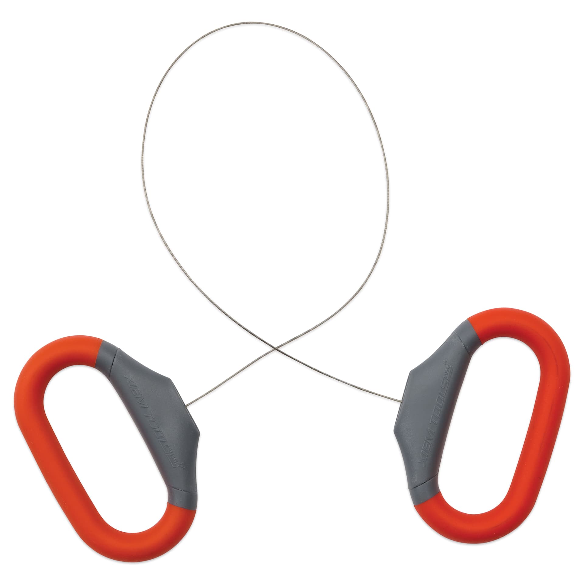 Xiem Tools Excellent Pro Cutting Wire - 13"