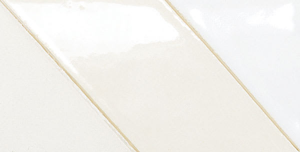 No. 25 White Art Clay No. 25 White Art Clay