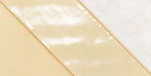 Stoneware Clay Stoneware Clay