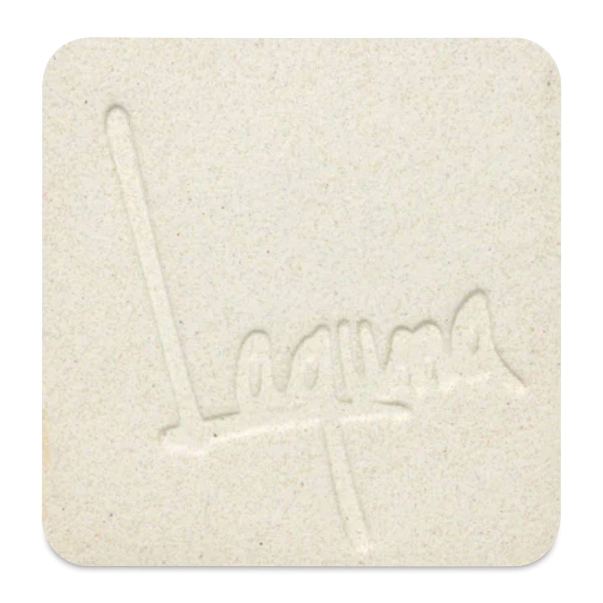 Laguna WS-5 Moist Clay WC397