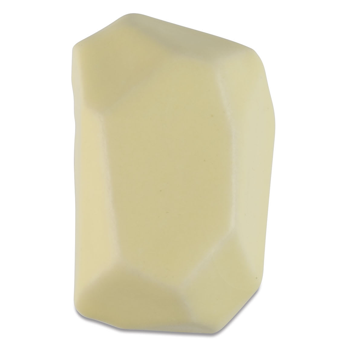 Duncan True Matte Glazes