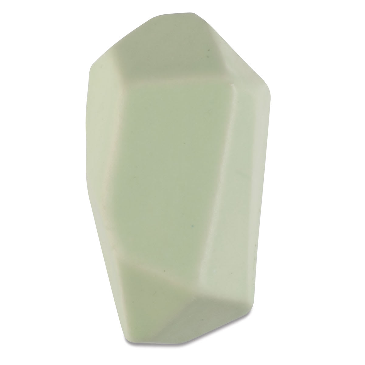 Duncan True Matte Glazes