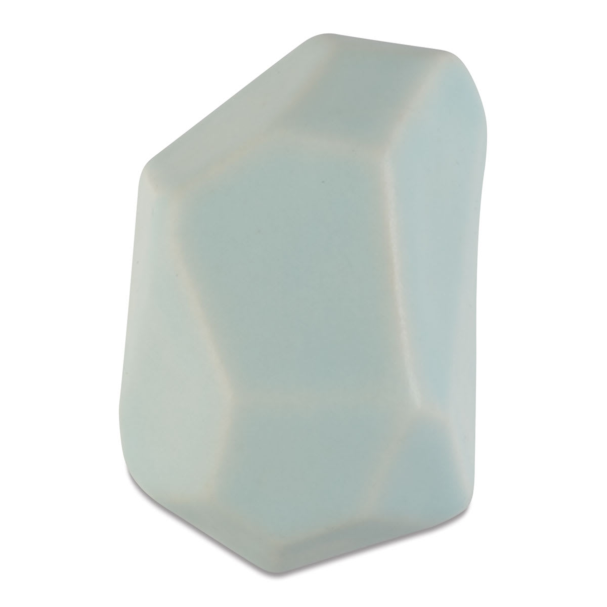 Duncan True Matte Glazes