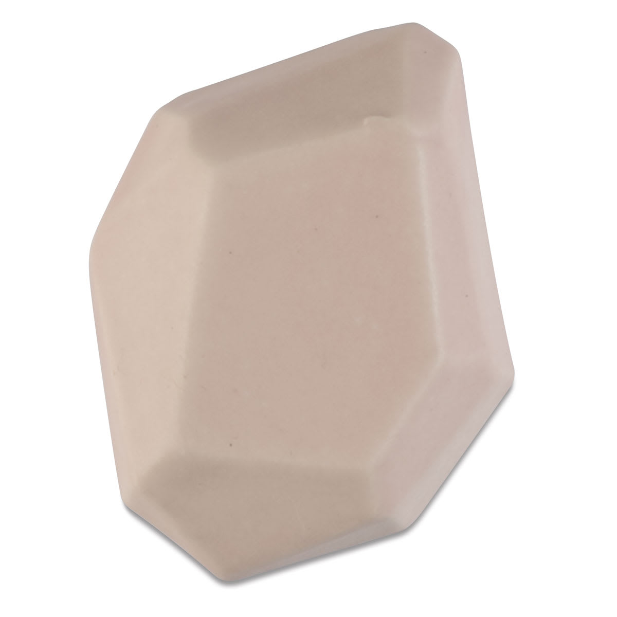 Duncan True Matte Glazes