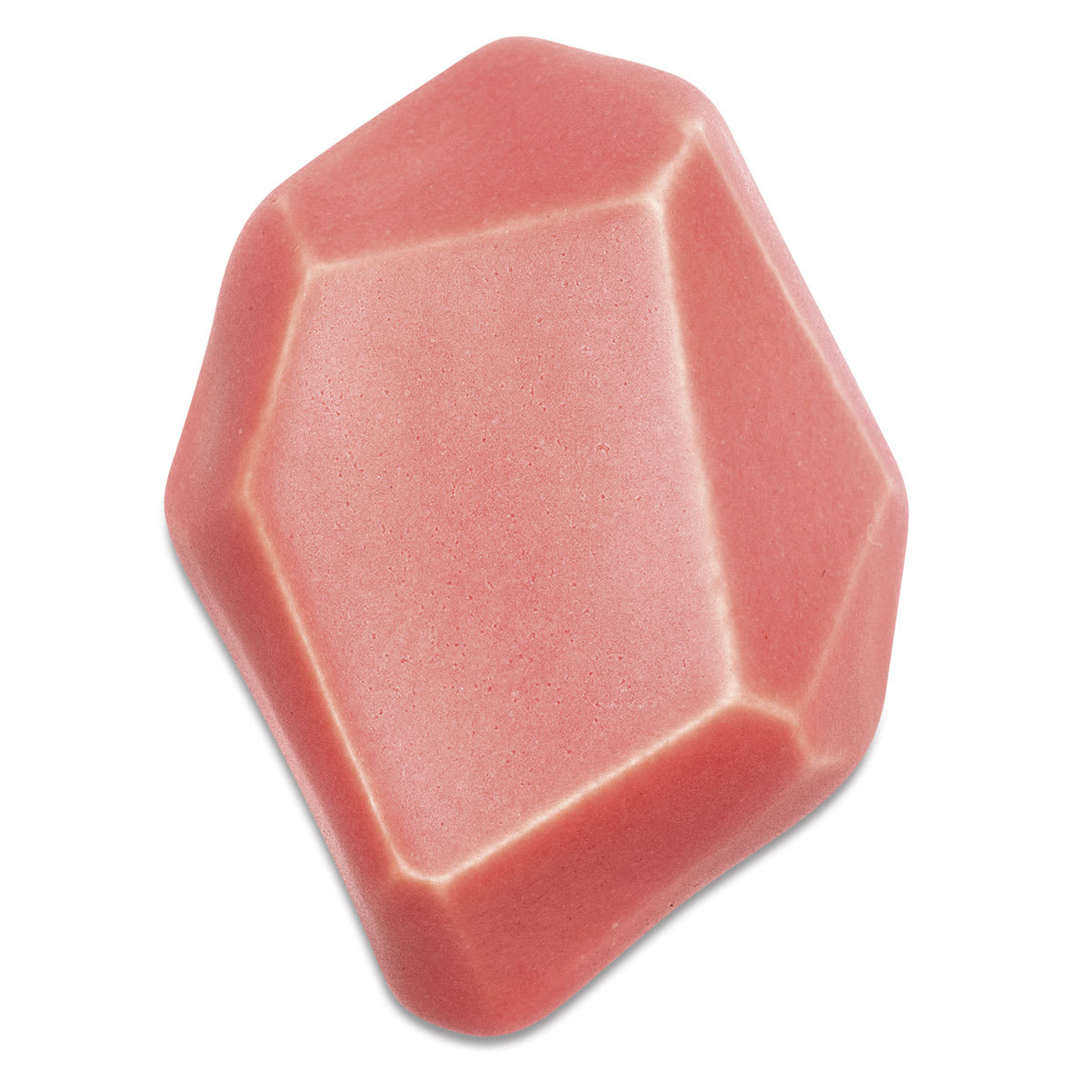 Duncan True Matte Glazes