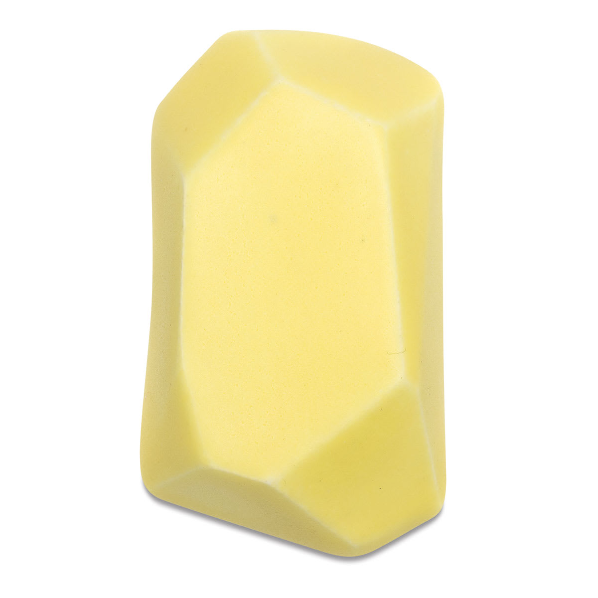Duncan True Matte Glazes