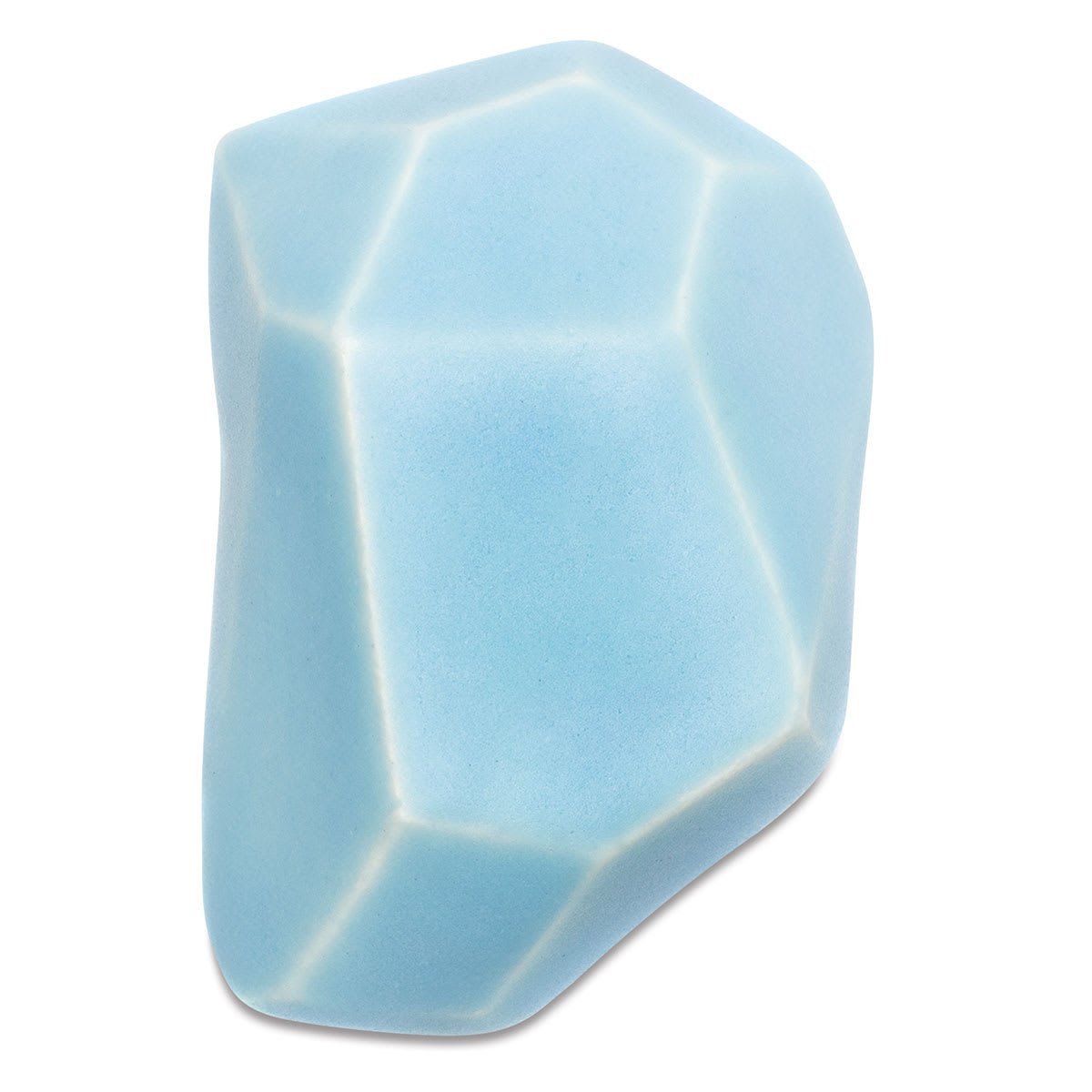 Duncan True Matte Glazes