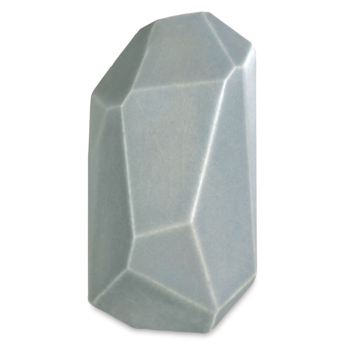 Duncan True Matte Glazes