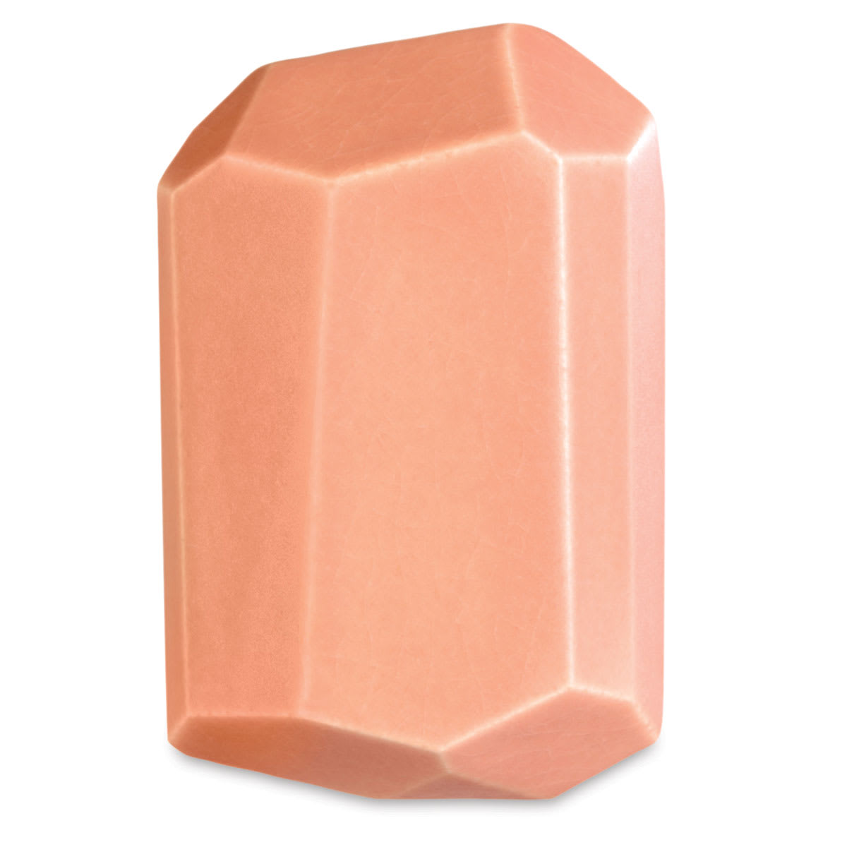 Duncan True Matte Glazes