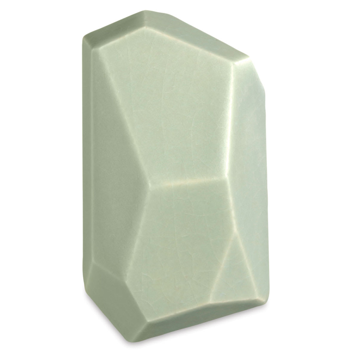 Duncan True Matte Glazes