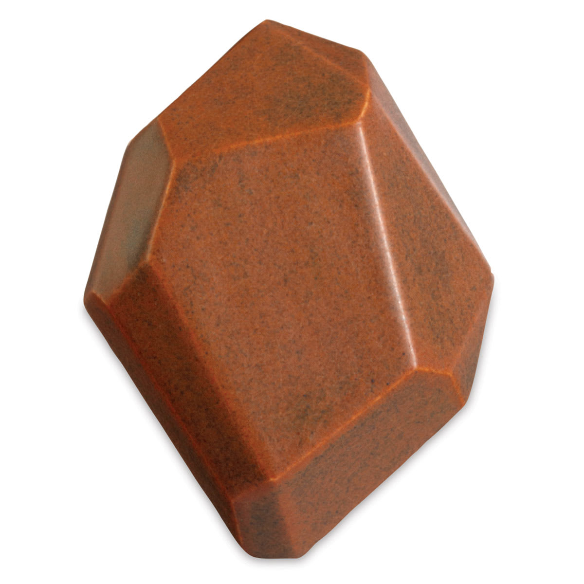 Duncan True Matte Glazes