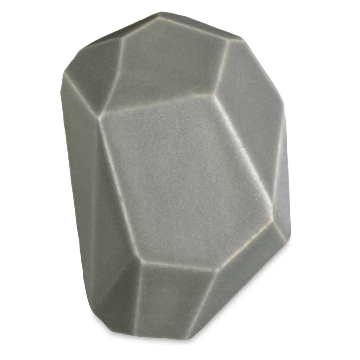 Duncan True Matte Glazes
