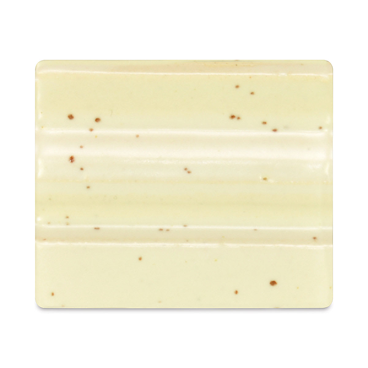 Spectrum Stoneware Glaze - Satin Speckle, Pint