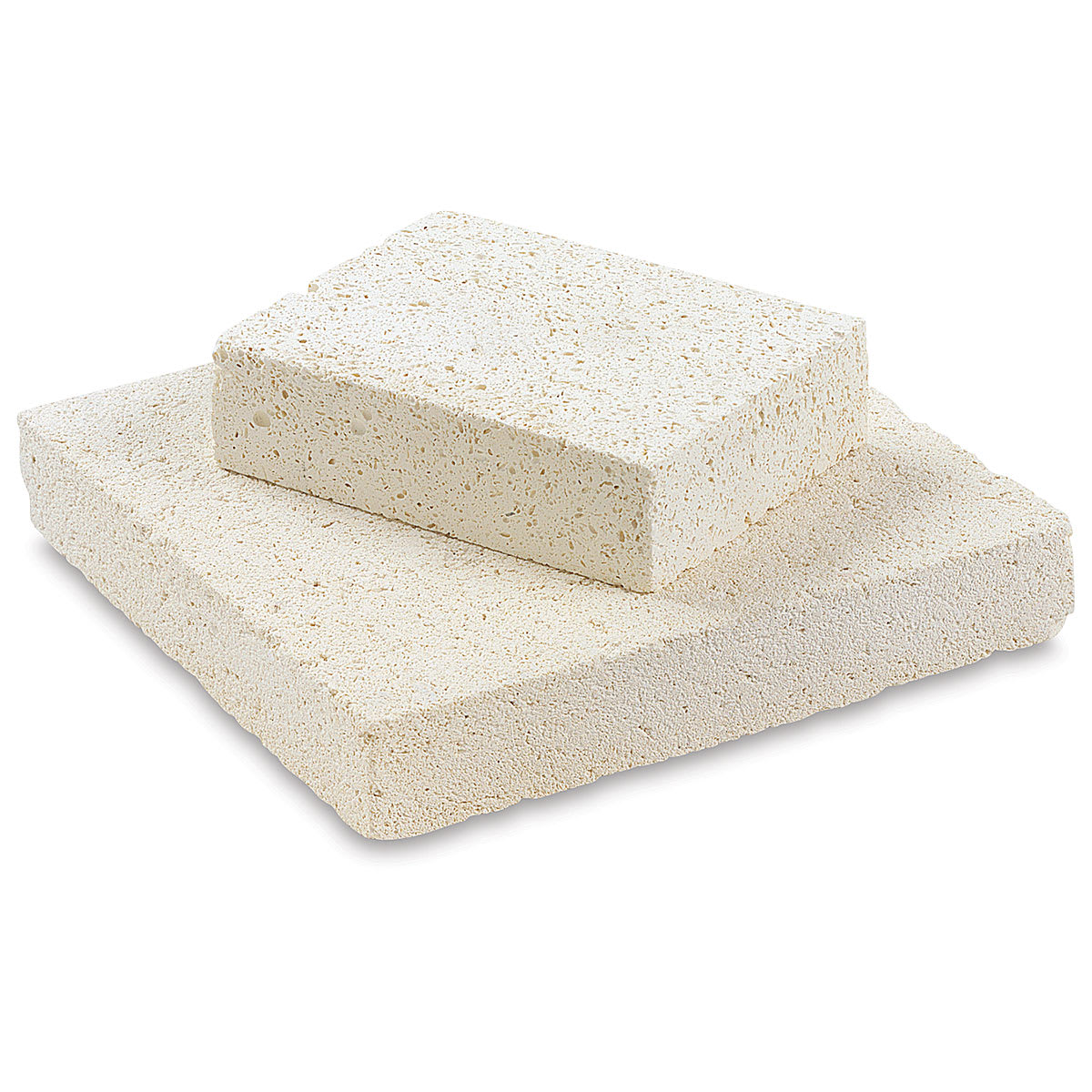 Amaco Refractory Blocks