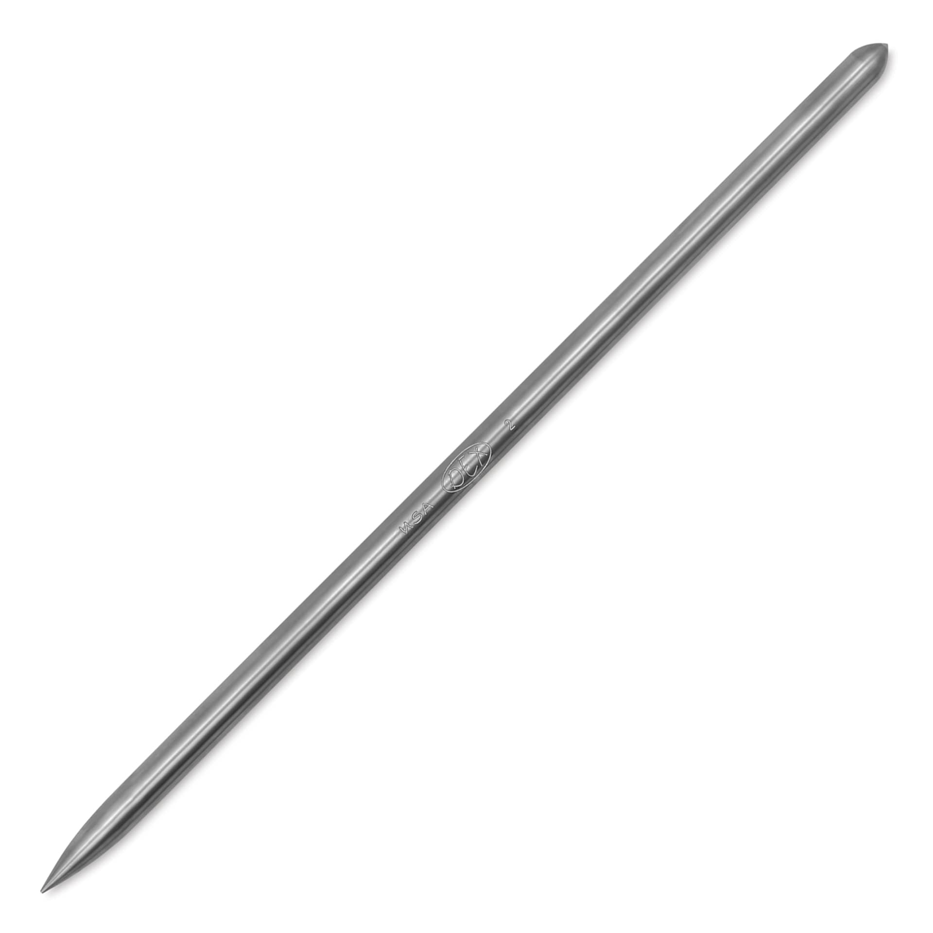 Mudtools DEX Tool - #2