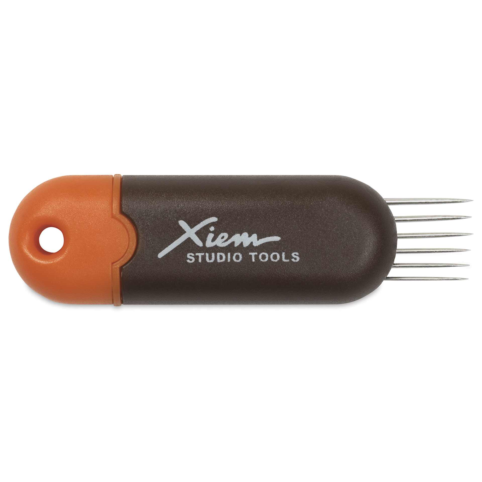 Xiem Retractable Scoring Tool