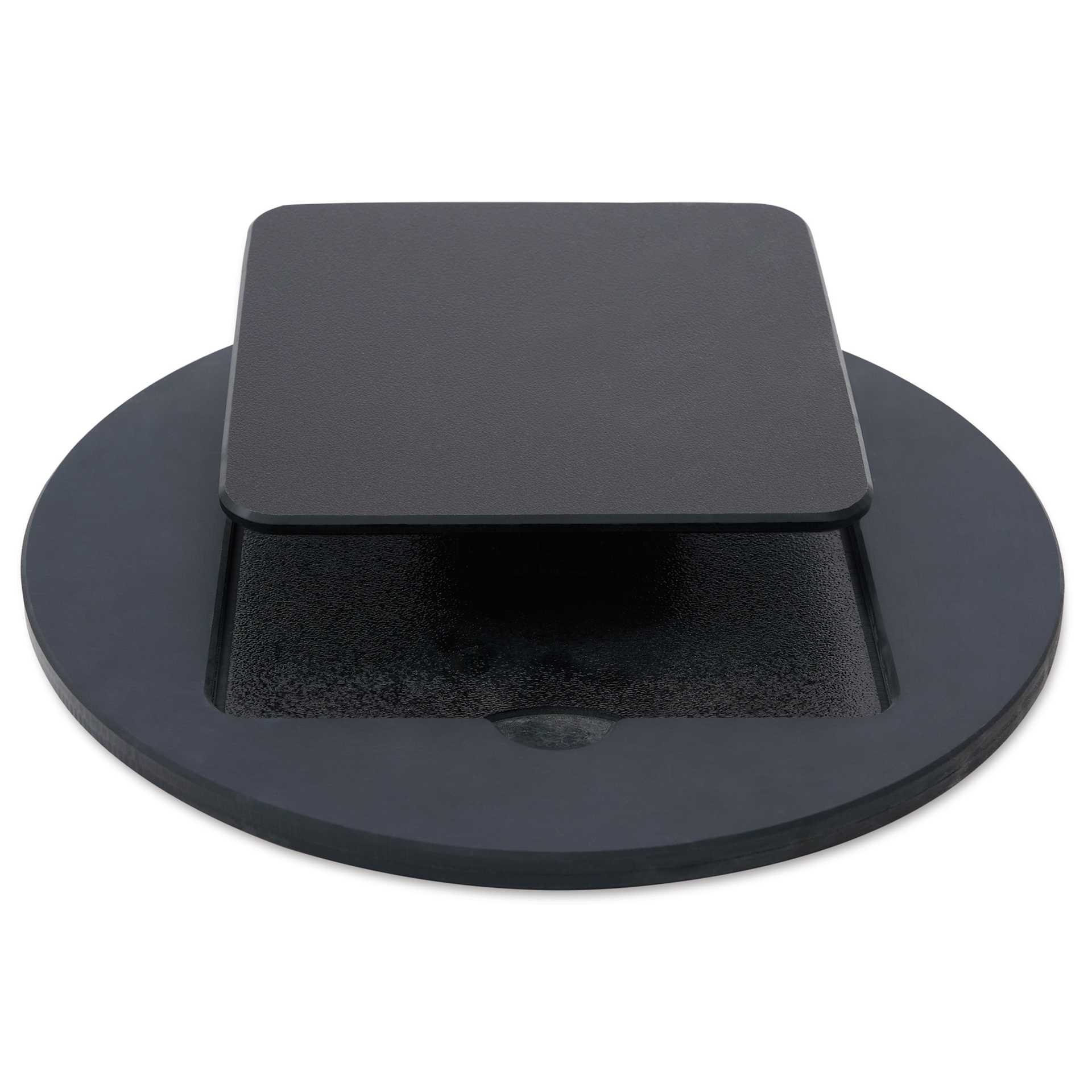 The Ceramic Shop Snap Bat Throwing System