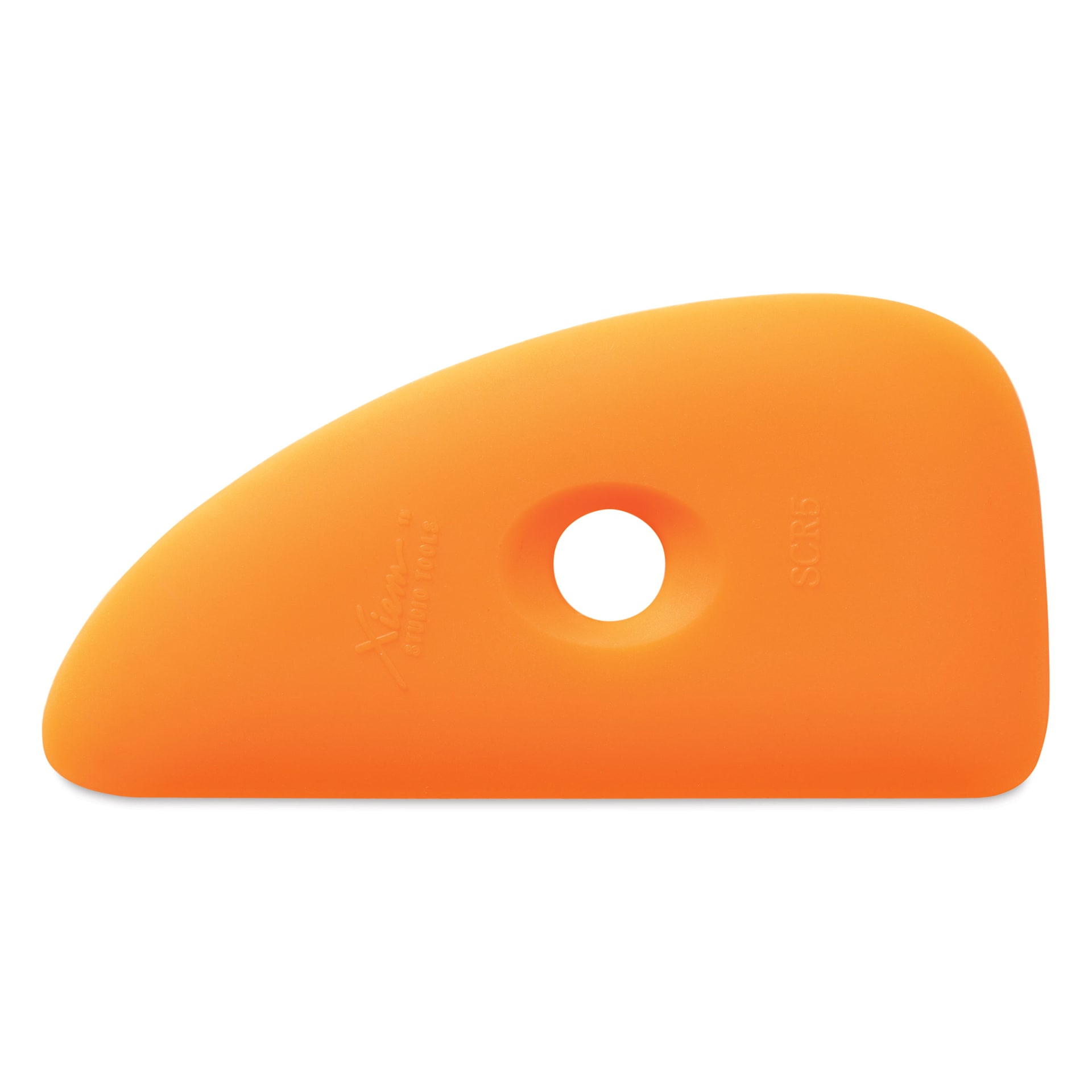 Xiem Silicone Rib - Soft 5