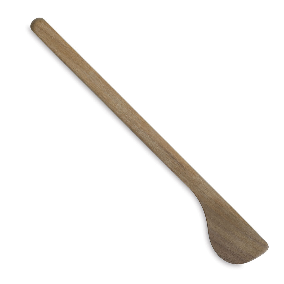 Kemper Throwing Sticks - Flatter side of Right handed Large Head Stick Kemper Throwing Sticks - Flatter side of Right handed Large Head Stick