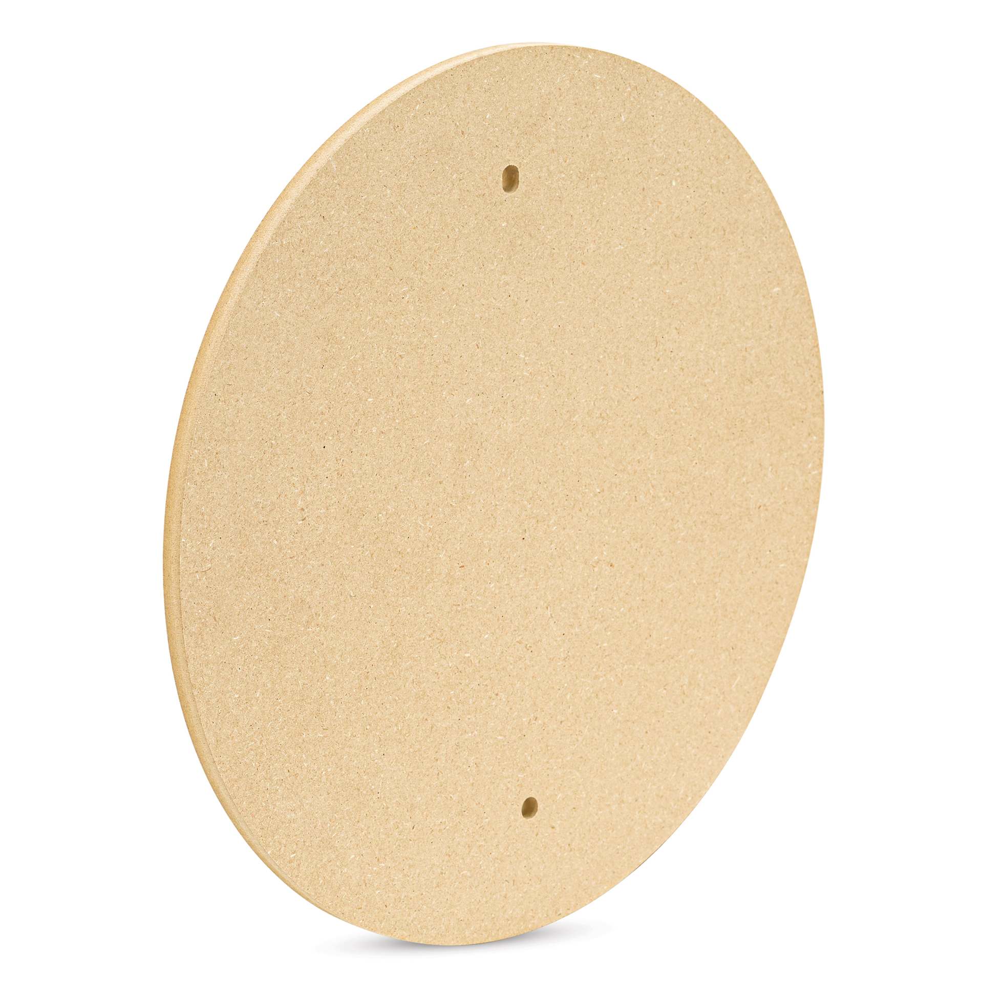 Speedball Medex Bat - Round, 12"