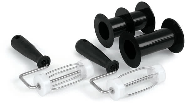 Tile Cutter Class Pack
