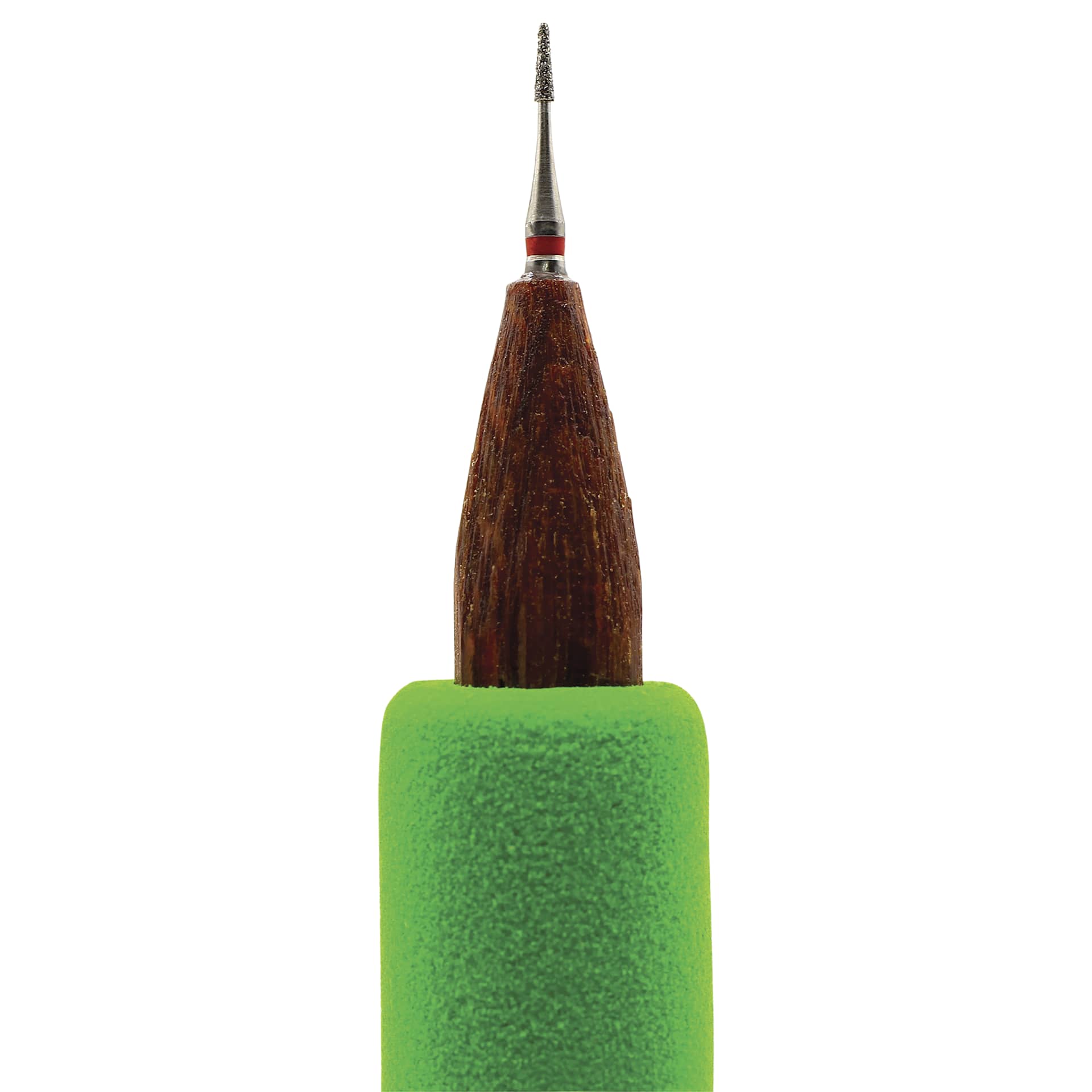 L1 Diamond Sgraffito Stylus Tool - Needle