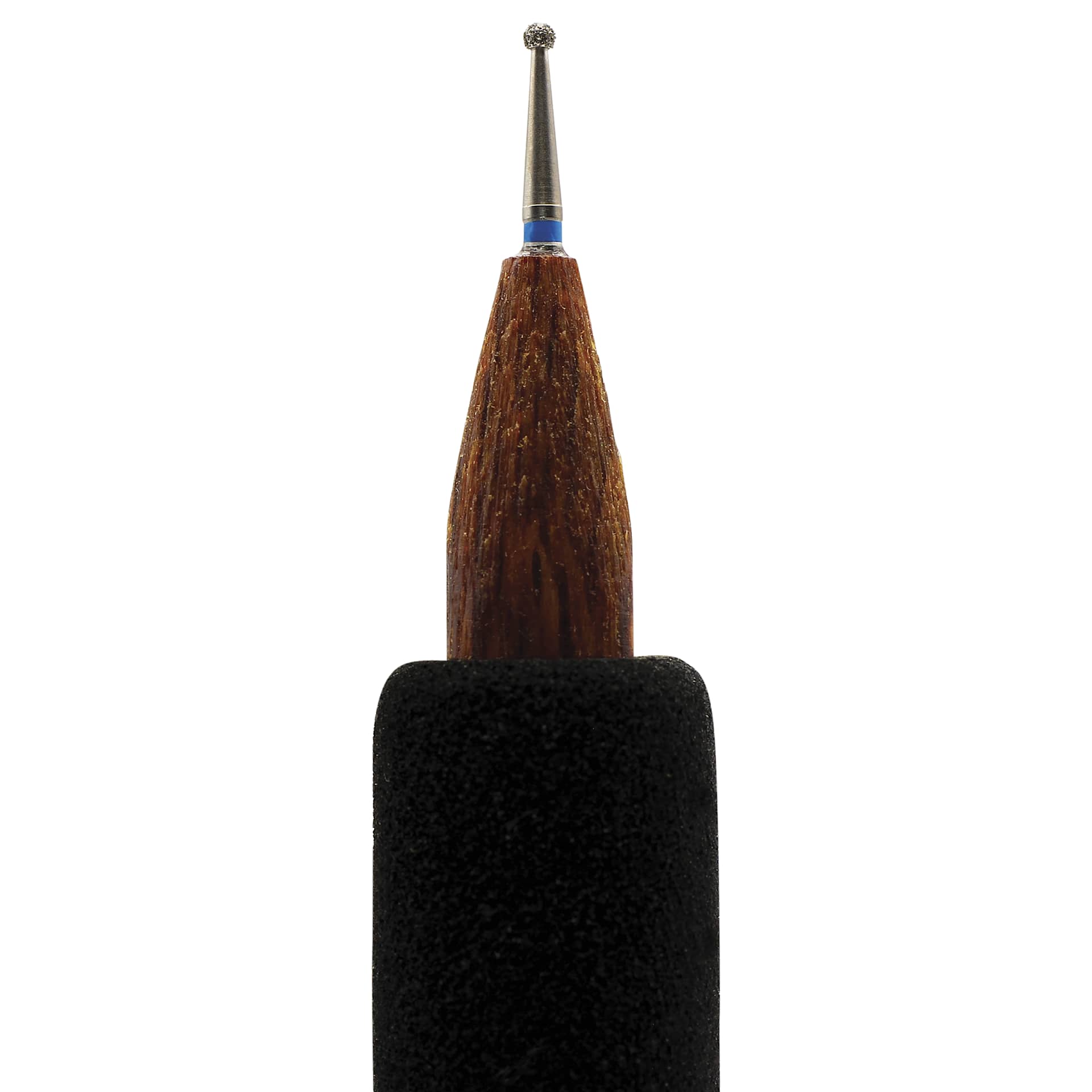 L1 Diamond Sgraffito Stylus Tool - 1 mm Ball