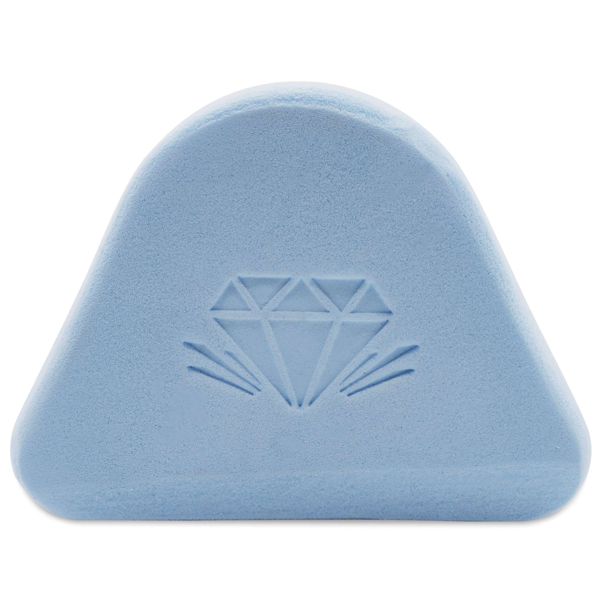 DiamondCore Pottery Sponges - Fine