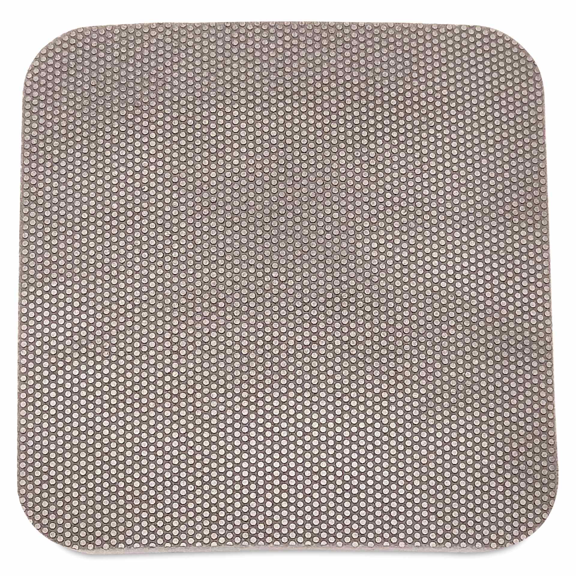 DiamondCore Ultimate Diamond Grinding & Sanding Tool - B5 Diamond Pad, 800 Grit