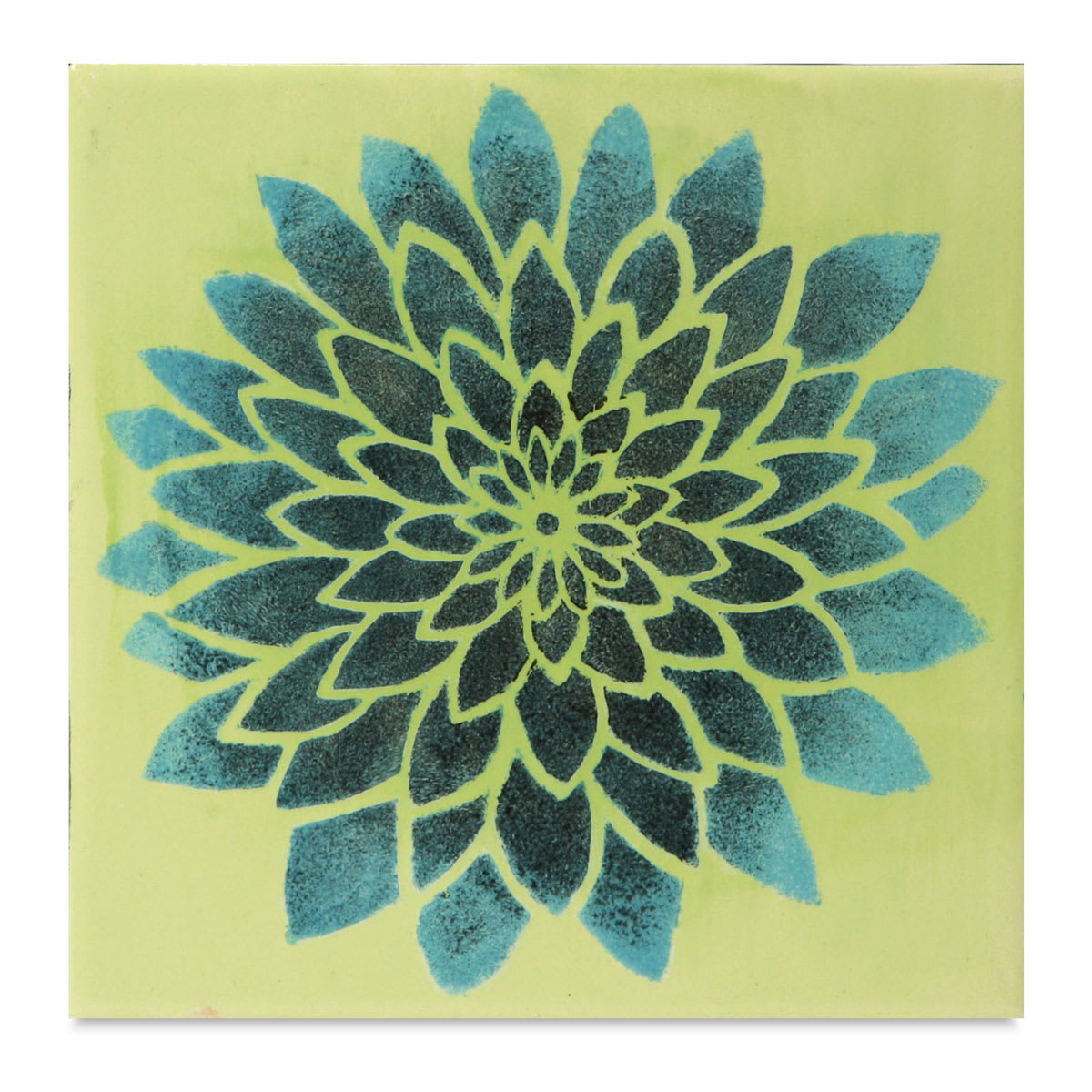Mayco Designer Stencils