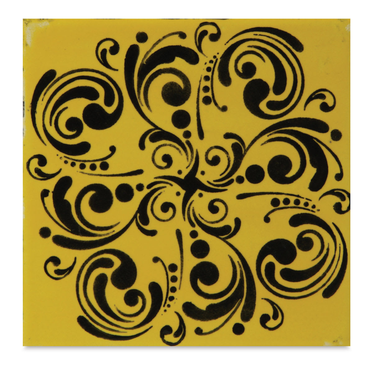 Mayco Designer Stencils