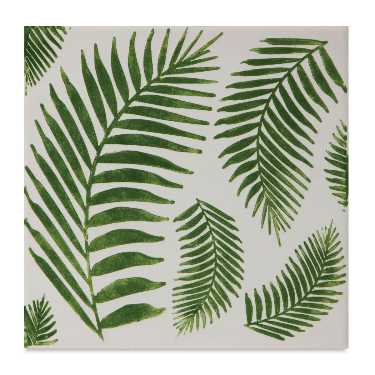 Mayco Designer Stencils
