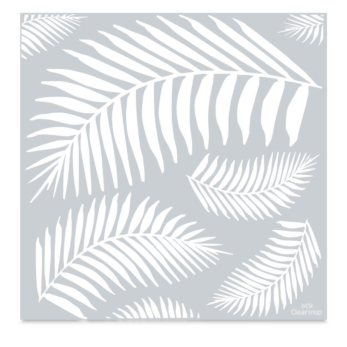 Mayco Designer Stencils