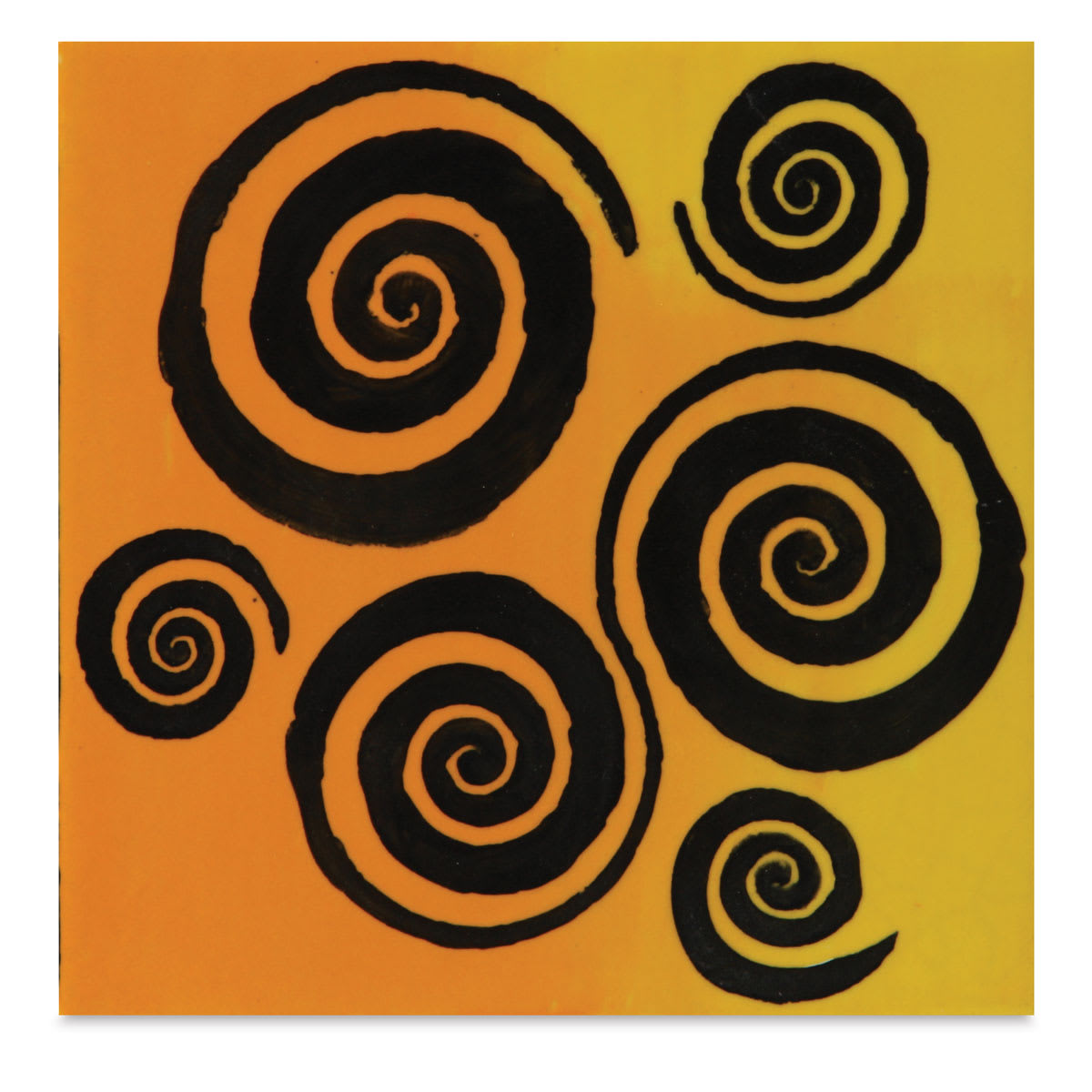 Mayco Designer Stencils
