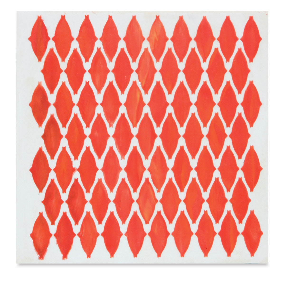 Mayco Designer Stencils