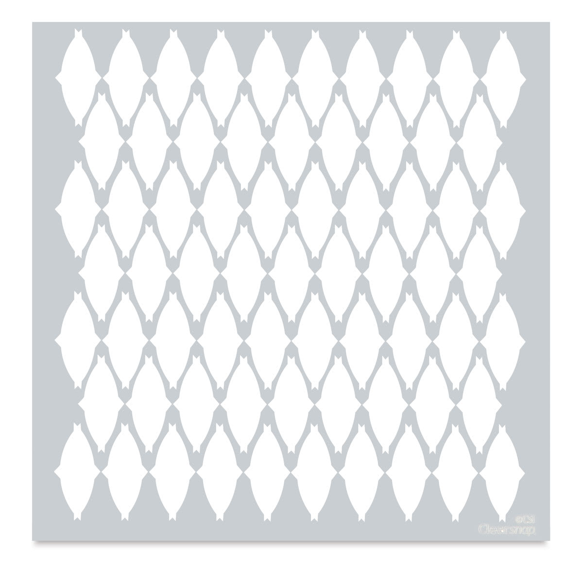 Mayco Designer Stencils