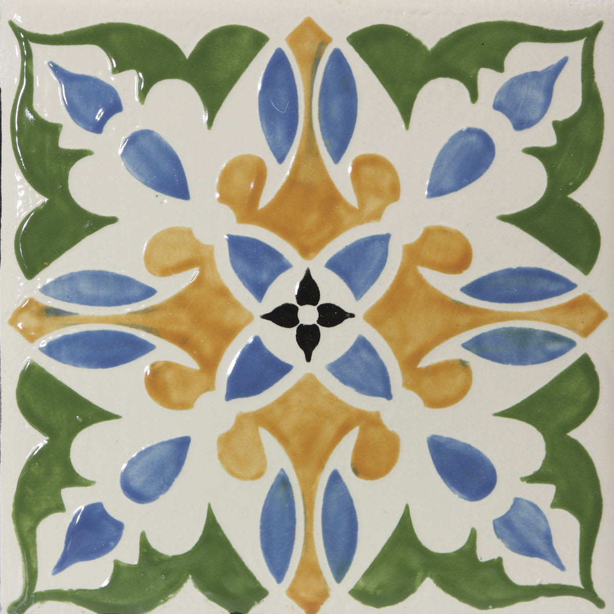 Mayco Designer Stencils
