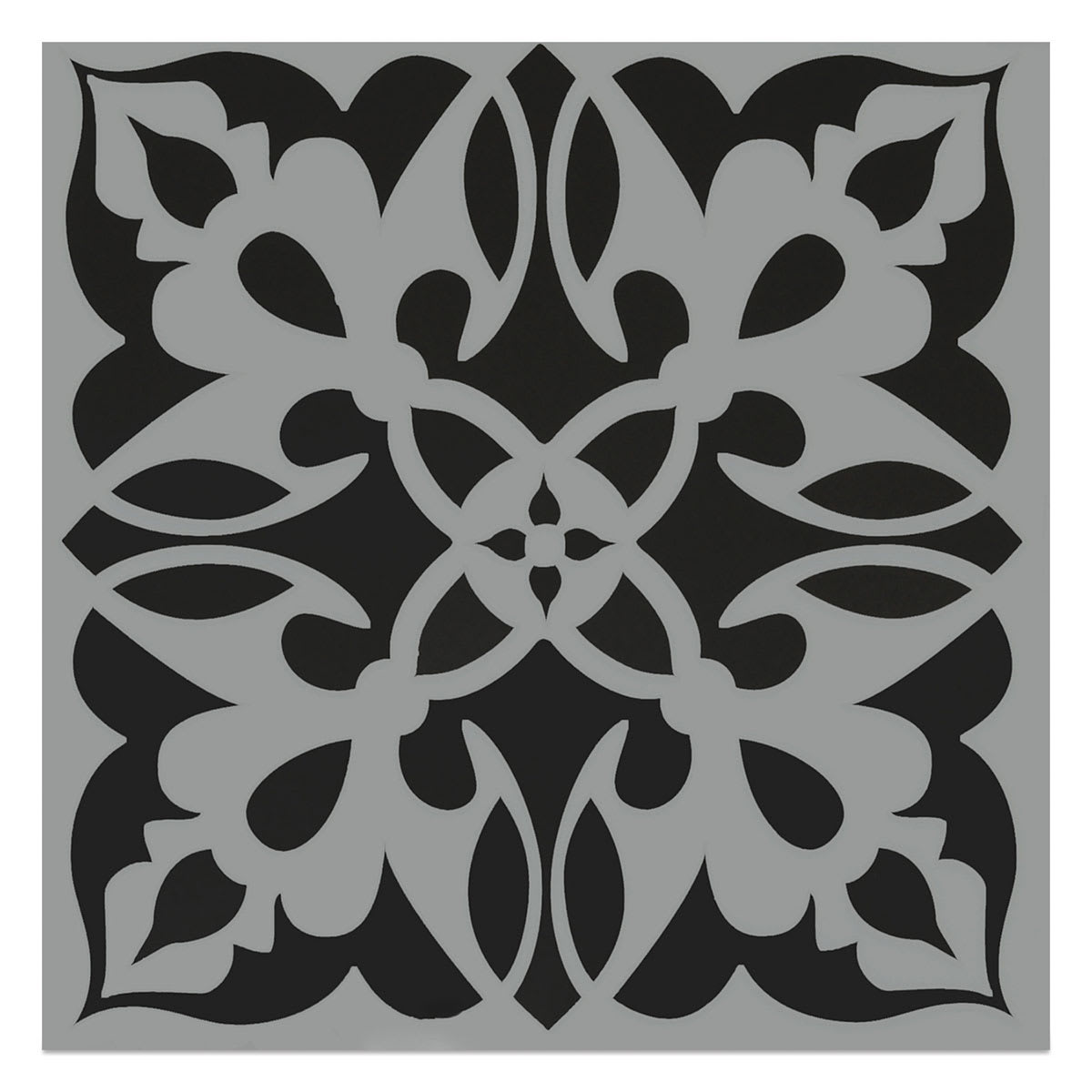 Mayco Designer Stencils