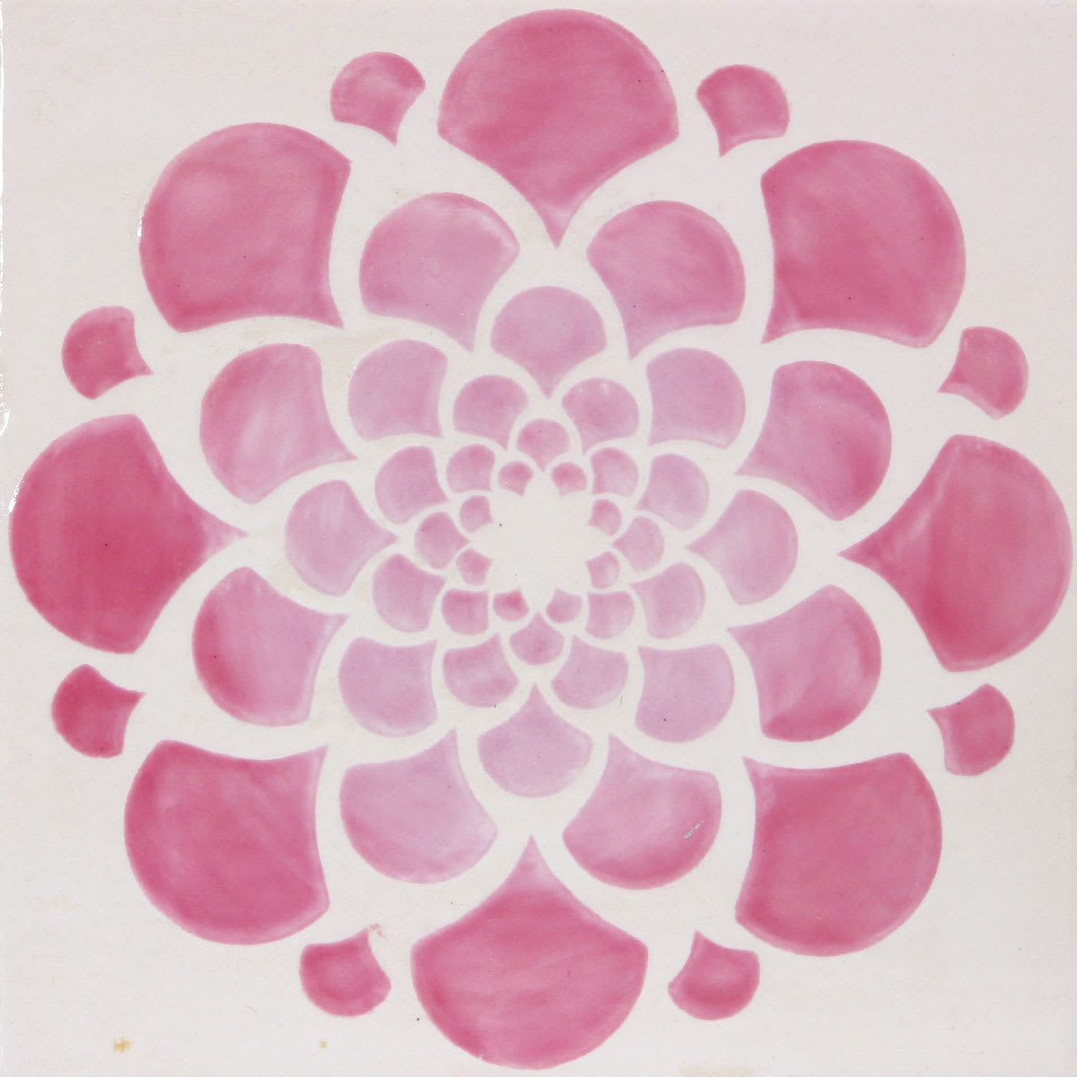 Mayco Designer Stencils