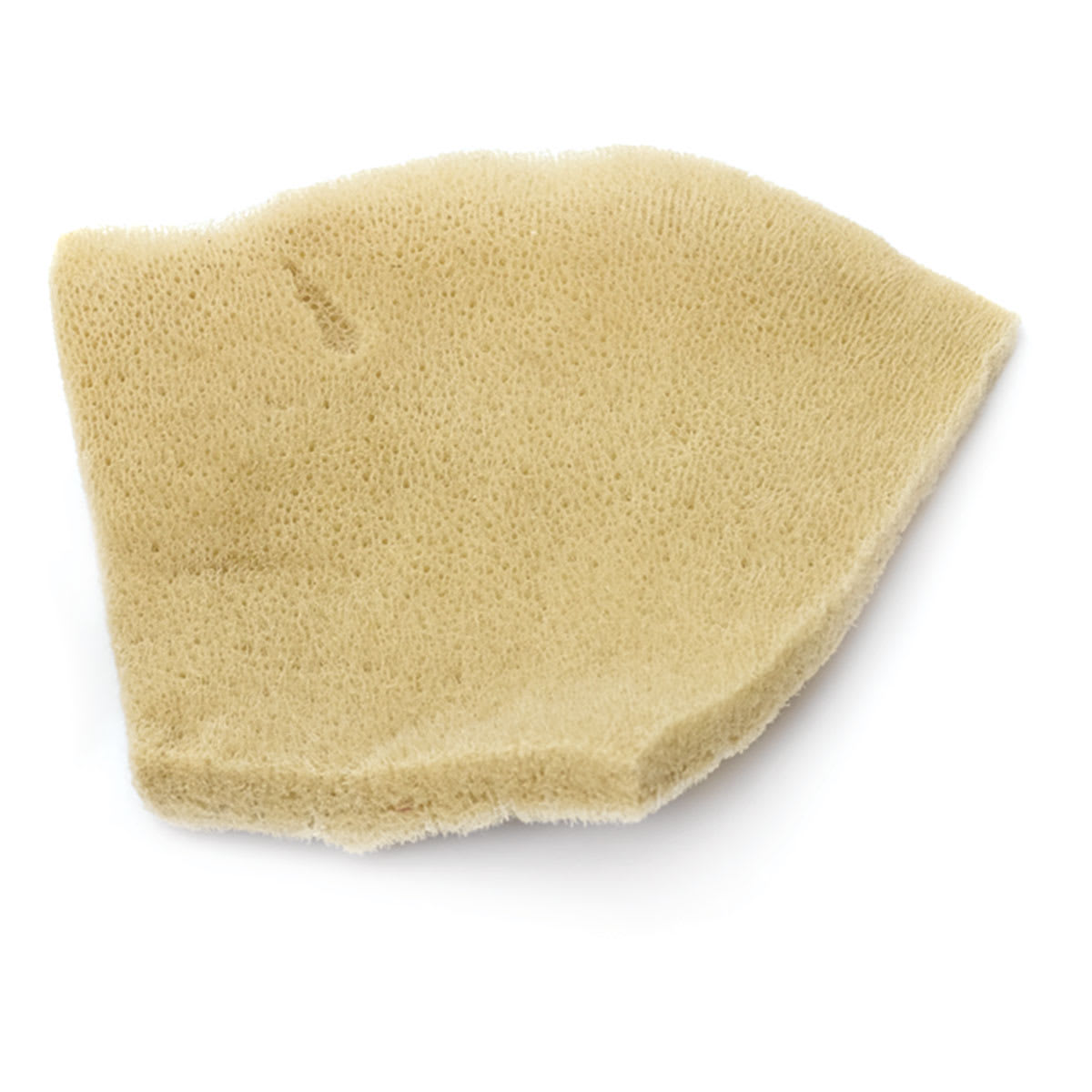 Royal & Langnickel Elephant Ear Economy Sponge - 3"- 3-1/2", #3