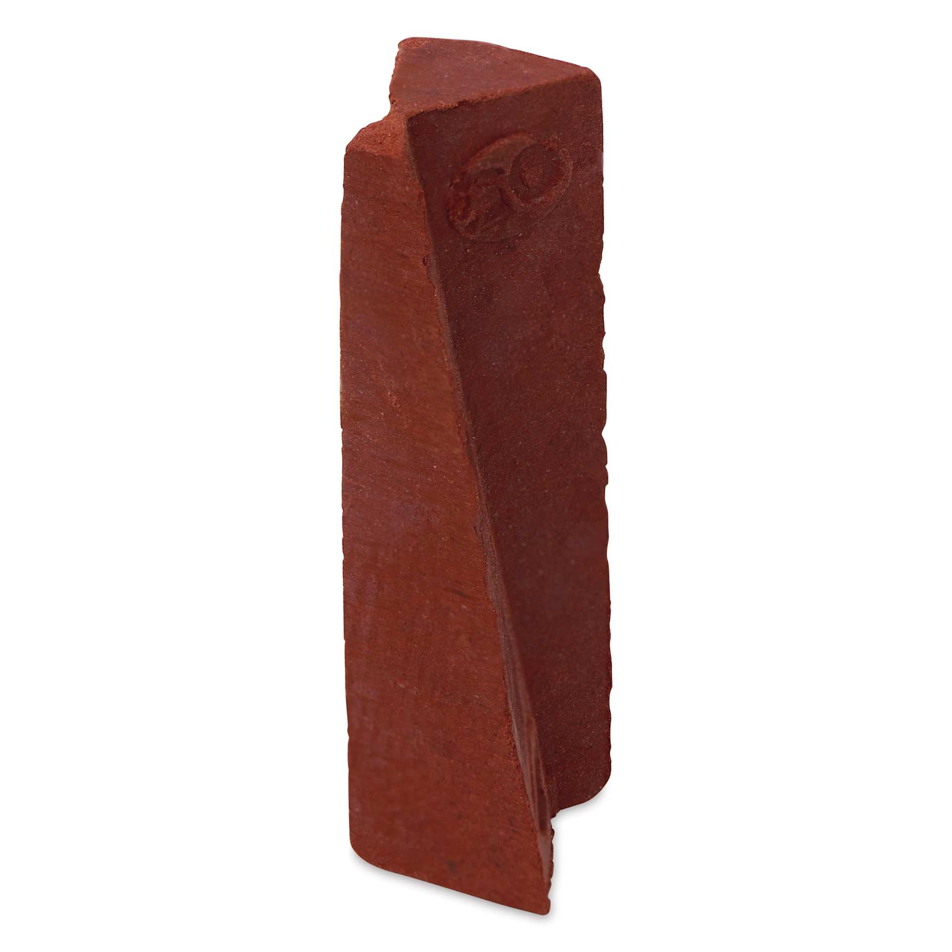 Orton Small Pyrometric Cones, Cone 05 - a pair of cones