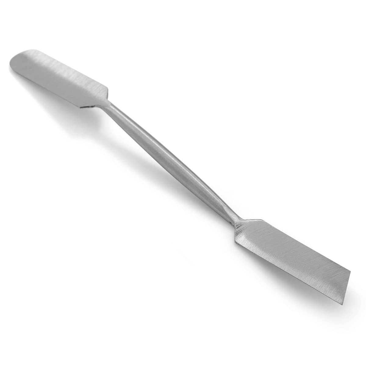 RGM Sculptor Knife - No. 407 - close-up