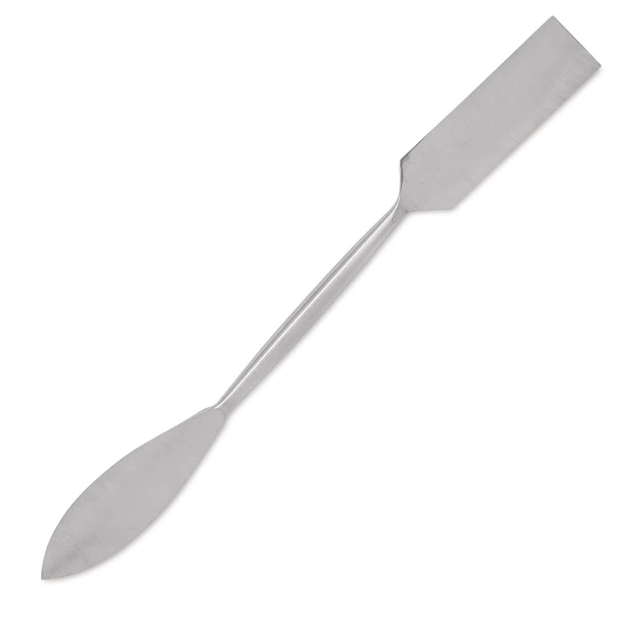 RGM Sculptor Knife - No. 409