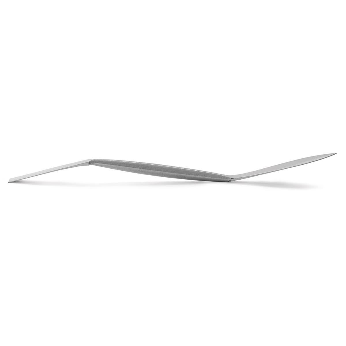 RGM Sculptor Knife - No. 411 - side