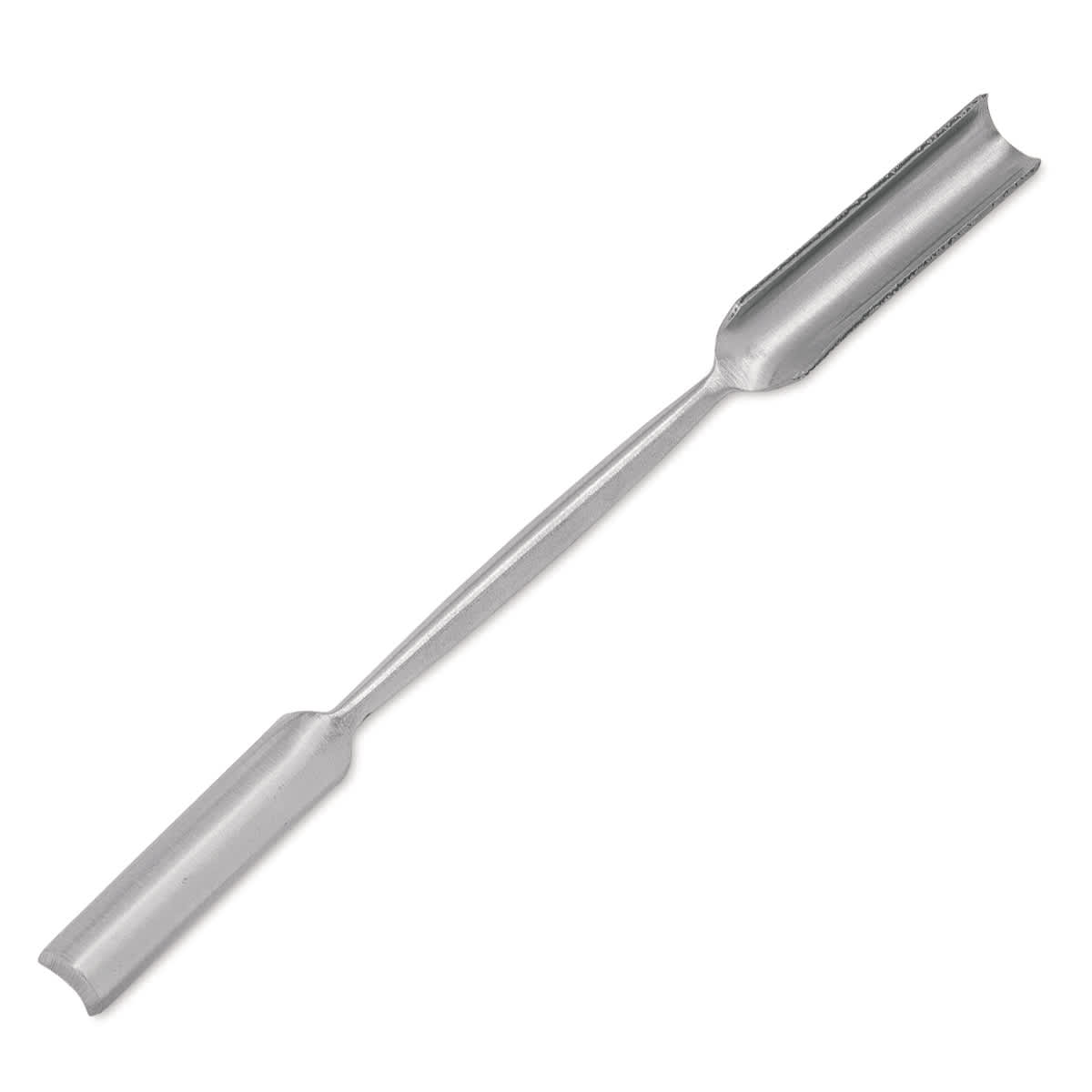 RGM Sculptor Knife - No. 414