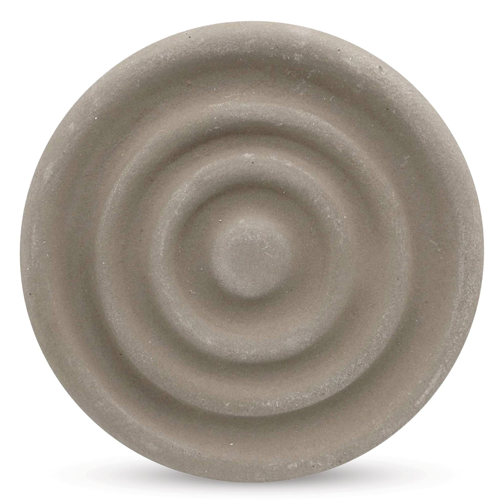 Standard Clay Company 910G Boneware Gray Air Dry Clay - 4 lbs Standard Clay Company 910G Boneware Gray Air Dry Clay - 4 lbs