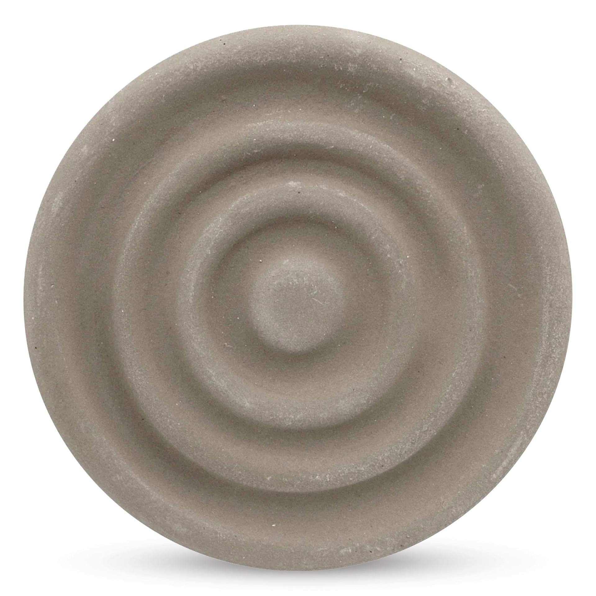 Standard Clay Company 910G Boneware Gray Air Dry Clay - 50 lbs Standard Clay Company 910G Boneware Gray Air Dry Clay - 50 lbs