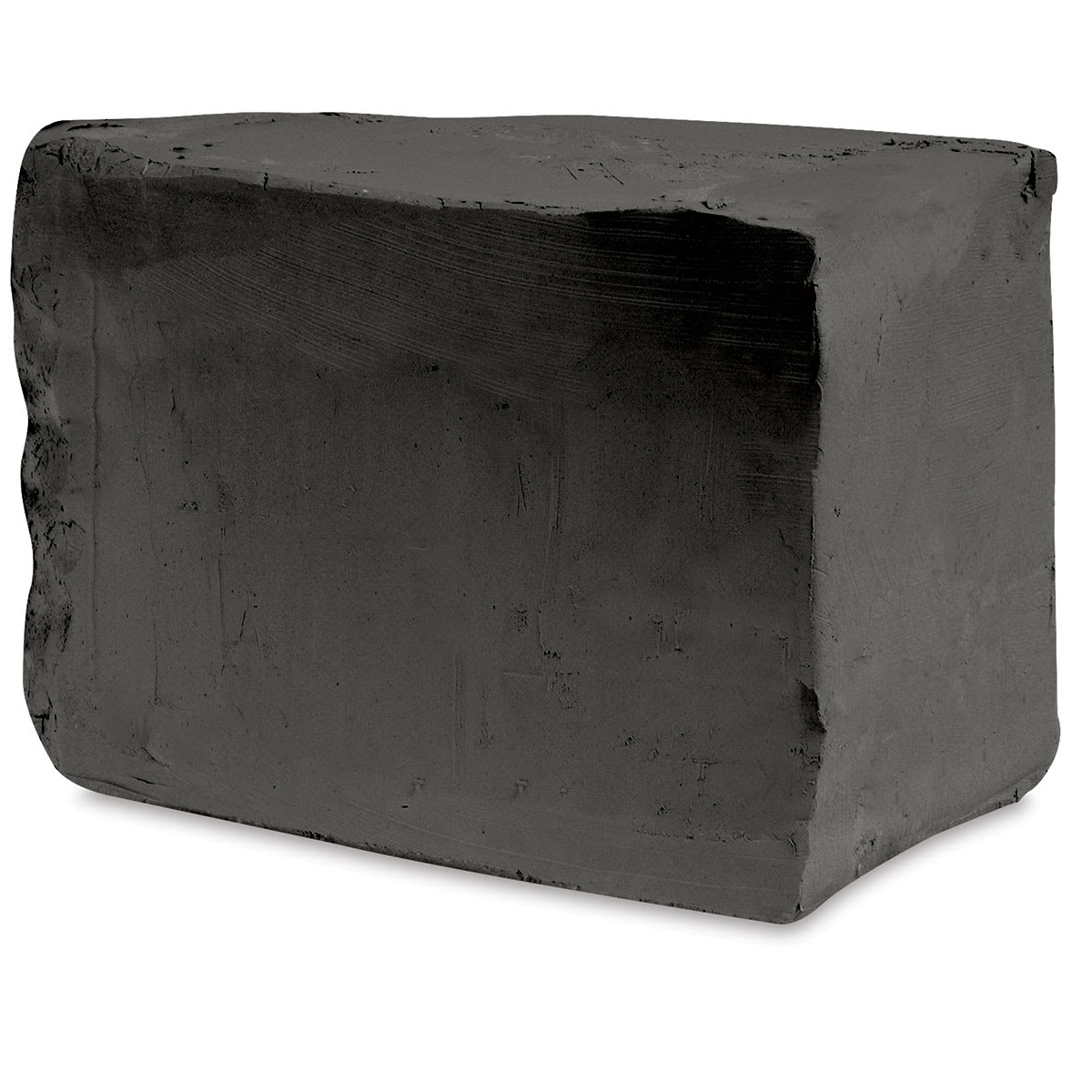 Standard Clay Company 910G Boneware Gray Air Dry Clay - 50 lbs out of packaging Standard Clay Company 910G Boneware Gray Air Dry Clay - 50 lbs out of packaging
