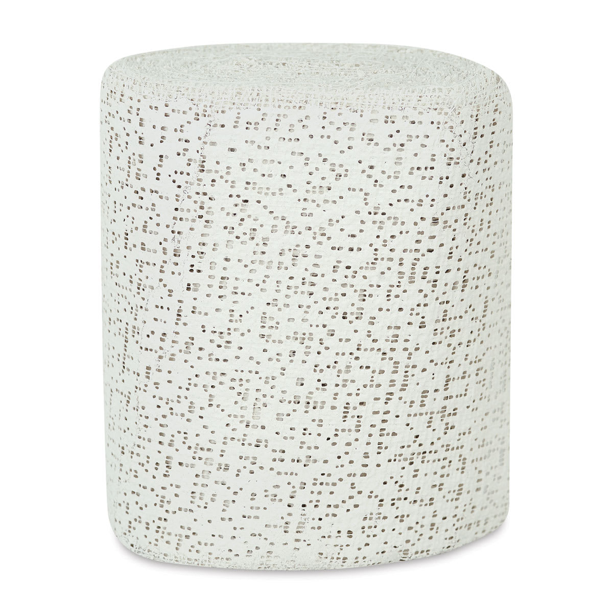 Activa Rigid-Wrap Plaster Cloth - Roll, 4'' x 5 Yards (Inside of Packaging) Activa Rigid-Wrap Plaster Cloth - Roll, 4'' x 5 Yards (Inside of Packaging)