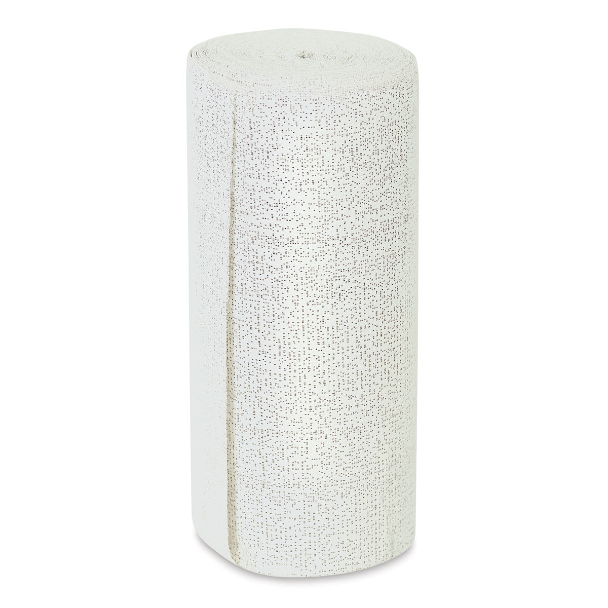 Activa Rigid-Wrap Plaster Cloth - Pack, 12'' x 16 Yards (Inside of Packaging) Activa Rigid-Wrap Plaster Cloth - Pack, 12'' x 16 Yards (Inside of Packaging)
